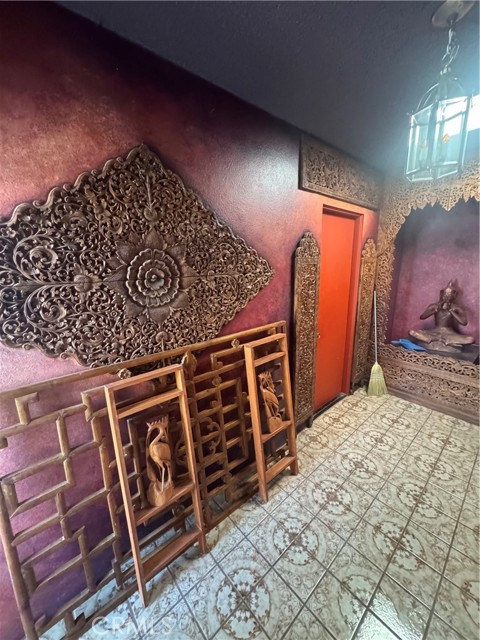 Detail Gallery Image 9 of 9 For 1163 E El Cid, Palm Springs,  CA 92262 - 3 Beds | 2 Baths