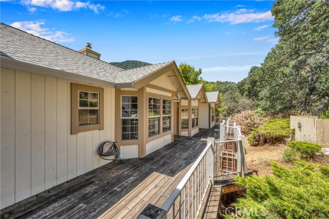 Image 2 for 2570 Westlake Dr, Kelseyville, CA 95451