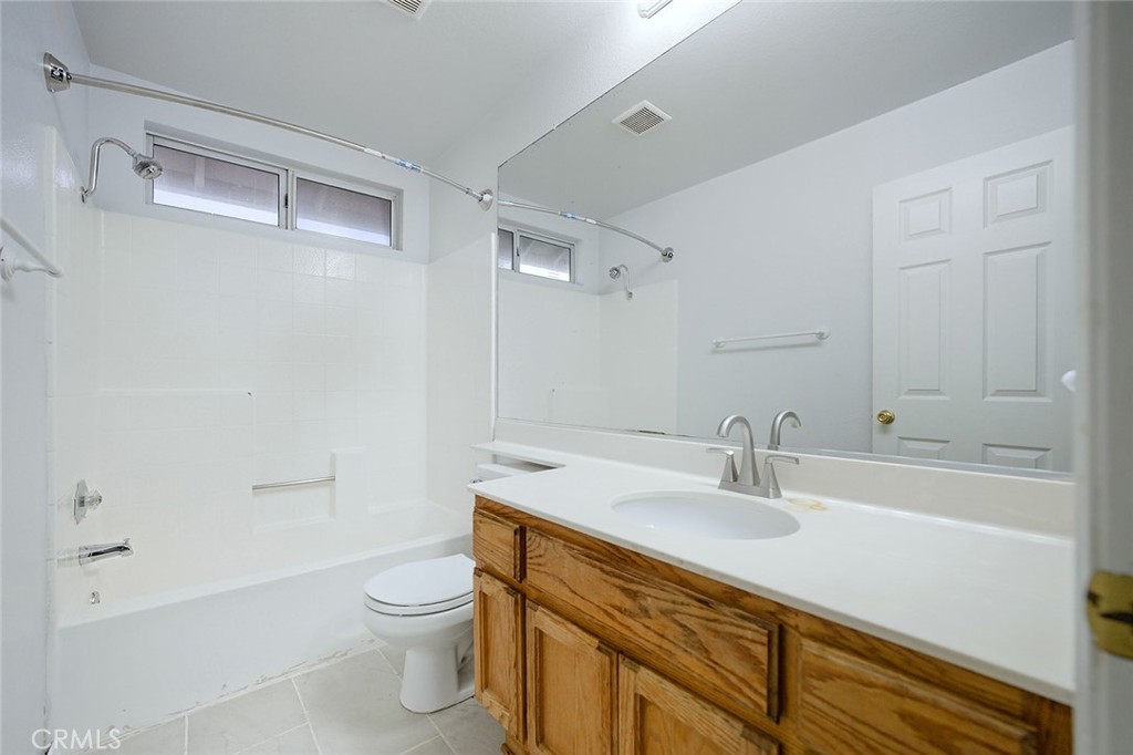 MLS #IV25270729 image #25