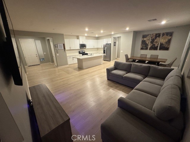 MLS #HD25267681 image #5