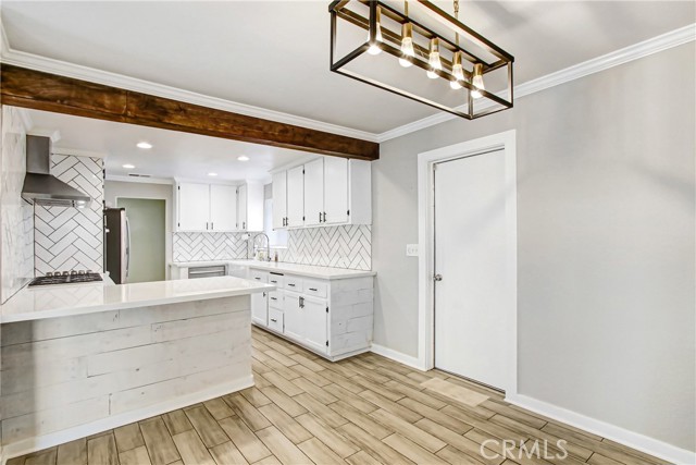 Detail Gallery Image 12 of 26 For 35597 Velardo, Yucaipa,  CA 92399 - 3 Beds | 2 Baths