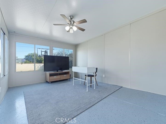 Detail Gallery Image 28 of 42 For 20070 Winton, Corona,  CA 92881 - 4 Beds | 2 Baths