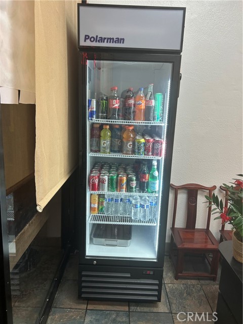  Commercial for Sale in Ontario, California