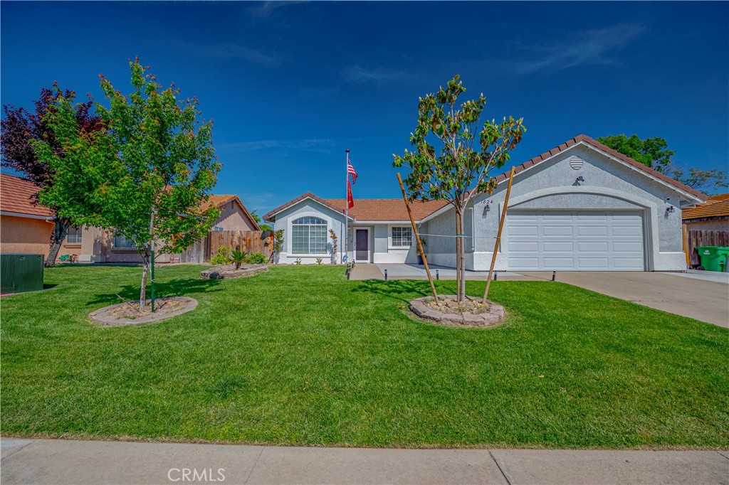 1824 Augusta Lane