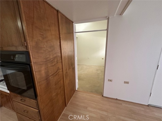 Detail Gallery Image 20 of 29 For 1640 Glenview Rd #76I,  Seal Beach,  CA 90740 - 2 Beds | 1 Baths