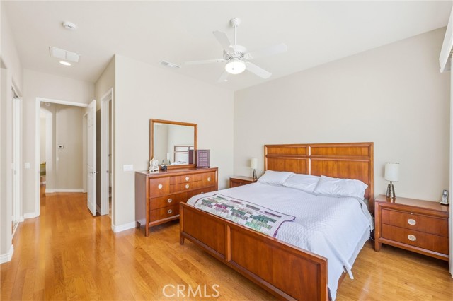 Detail Gallery Image 27 of 50 For 5965 Indian Canyon, Banning,  CA 92220 - 2 Beds | 2 Baths