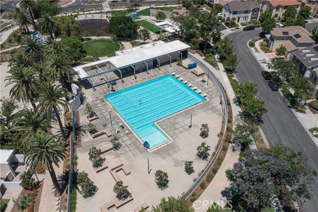 143 Interval, Irvine CA: https://media.crmls.org/medias/322211a7-da48-4b96-8009-6cb9c3c87be1.jpg