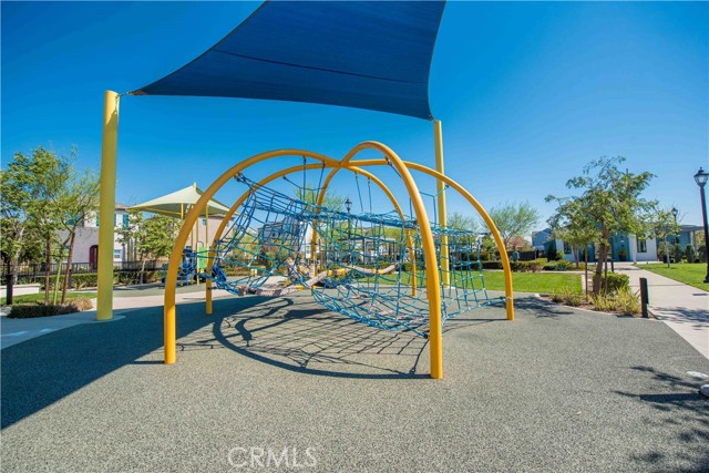 Detail Gallery Image 41 of 45 For 4460 S Forsyth Paseo, Ontario,  CA 91762 - 3 Beds | 2/1 Baths