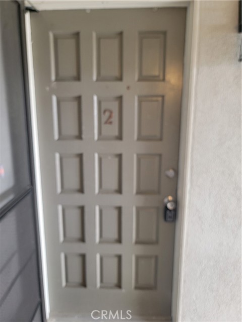 MLS# OC24022368
