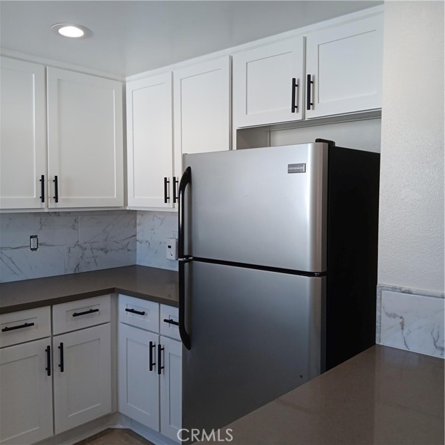 Detail Gallery Image 3 of 48 For 1419 W 179th St #16,  Gardena,  CA 90248 - 2 Beds | 2/1 Baths