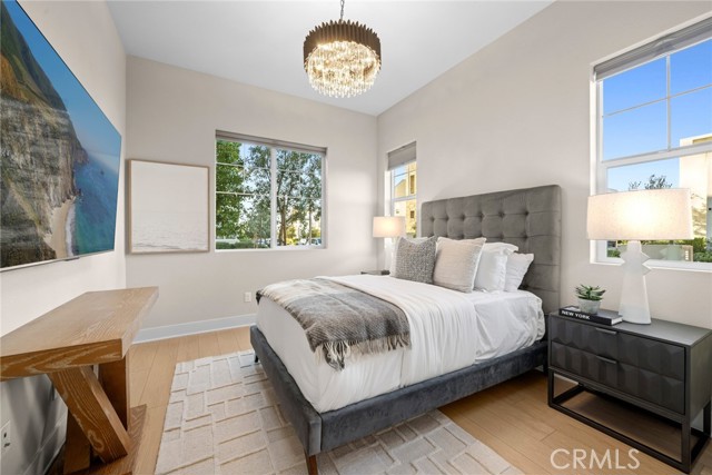 Detail Gallery Image 16 of 37 For 126 Scale, Irvine,  CA 92618 - 4 Beds | 4 Baths