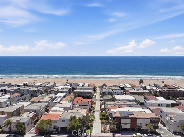 222 24th Street, Manhattan Beach, California 90266, 6 Bedrooms Bedrooms, 0 ,5 BathroomsBathrooms,Residential,For Sale,24th,0,SB26141926