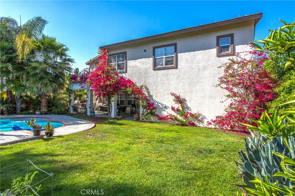 MLS #IG25138839 image #42