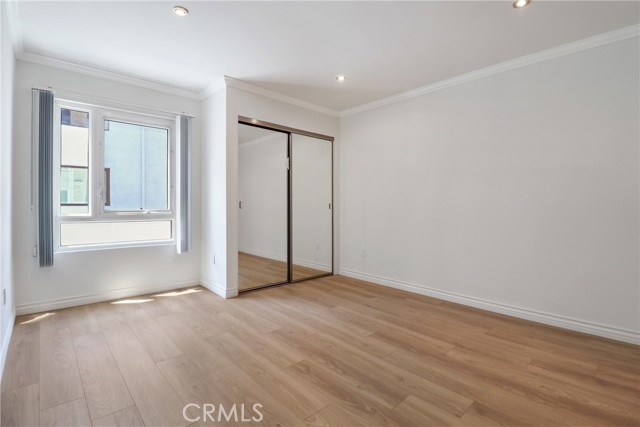 5257 Radford Avenue, Valley Village CA: https://media.crmls.org/medias/322253be-1a25-4e2d-9559-6e9c292c2ada.jpg