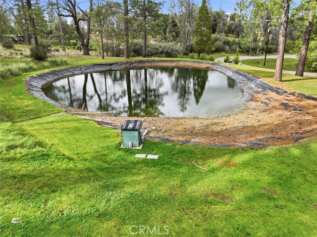 Detail Gallery Image 46 of 49 For 38076 Pine Meadow, Oakhurst,  CA 93644 - 3 Beds | 2/1 Baths