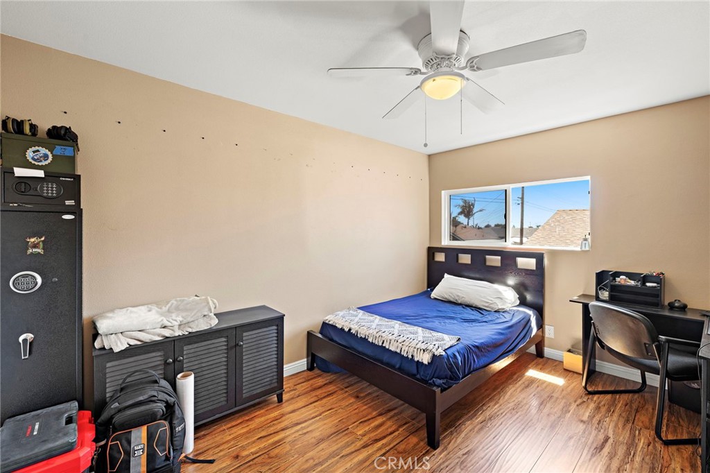 32225724 1c86 4c58 84c1 D4599f76454f