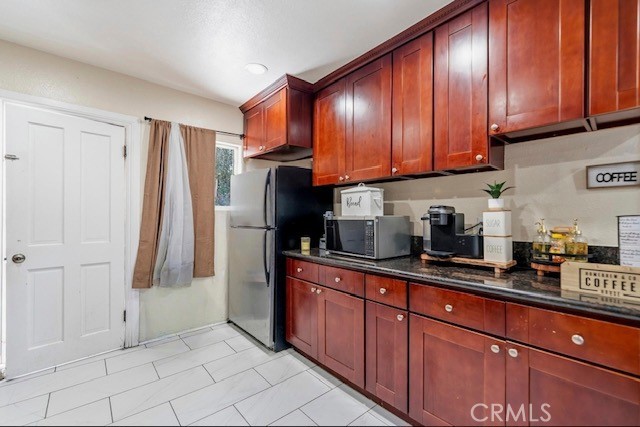 7122 Stanton Ave, Buena Park, CA 90621 photo 26