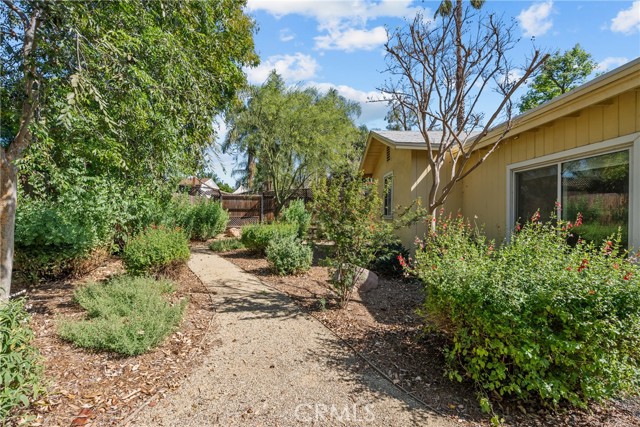 Detail Gallery Image 42 of 52 For 17917 Chase, Northridge,  CA 91325 - 3 Beds | 2/1 Baths