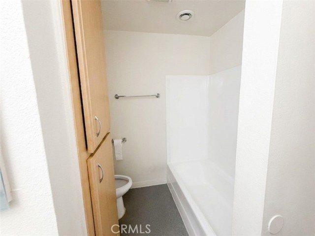 6815 Remmet, 109 photo 7