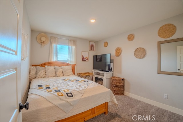 2104 Redding Way, Atwater CA: https://media.crmls.org/medias/3222fb6e-3594-4e15-aae4-caf908a17ea4.jpg