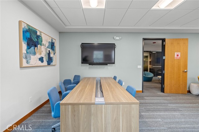 1831 Northpark Boulevard, San Bernardino CA: https://media.crmls.org/medias/32230005-31dc-4533-91dc-1a93a617b8ff.jpg