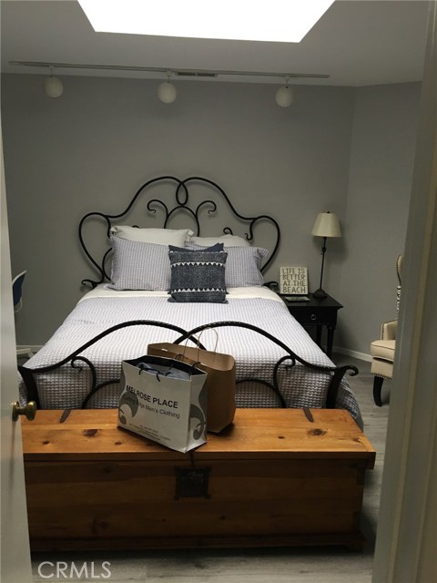 Detail Gallery Image 21 of 25 For 254 Arch St, Laguna Beach,  CA 92651 - 2 Beds | 2 Baths