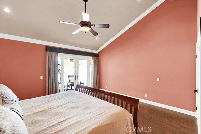 Detail Gallery Image 30 of 56 For 6535 E Yosemite, Orange,  CA 92867 - 4 Beds | 2 Baths