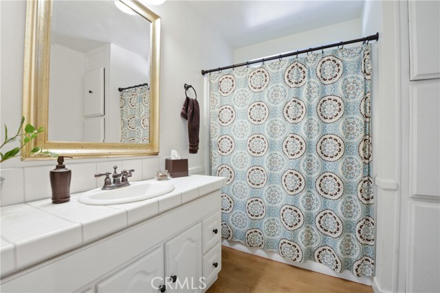 Detail Gallery Image 14 of 61 For 2275 W 25th St #12,  San Pedro,  CA 90732 - 3 Beds | 2 Baths