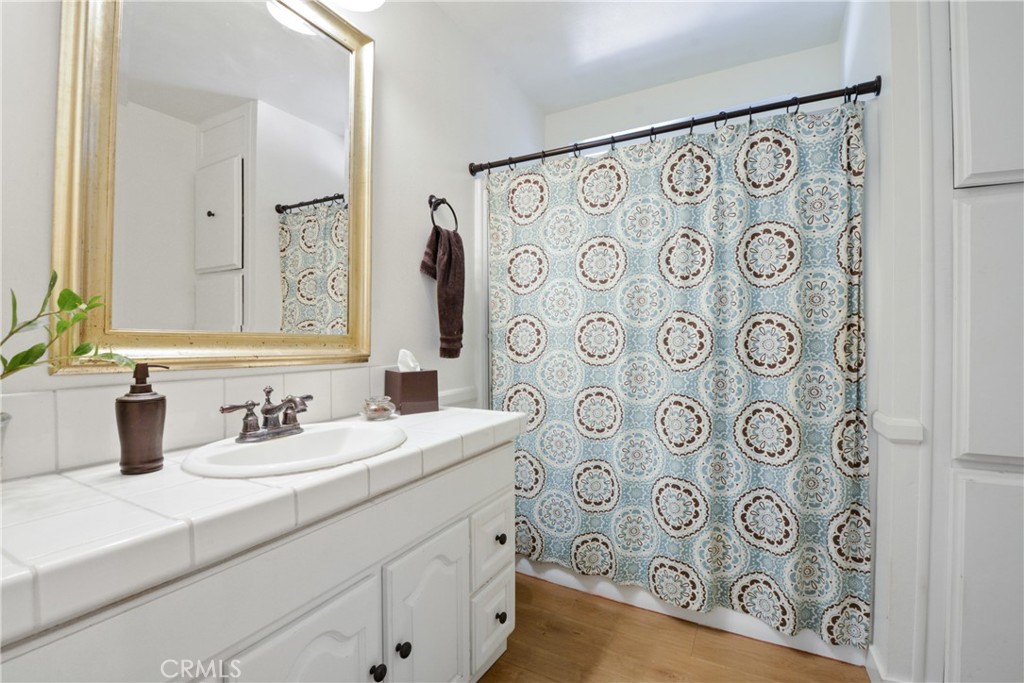 MLS #SB25255001 image #14