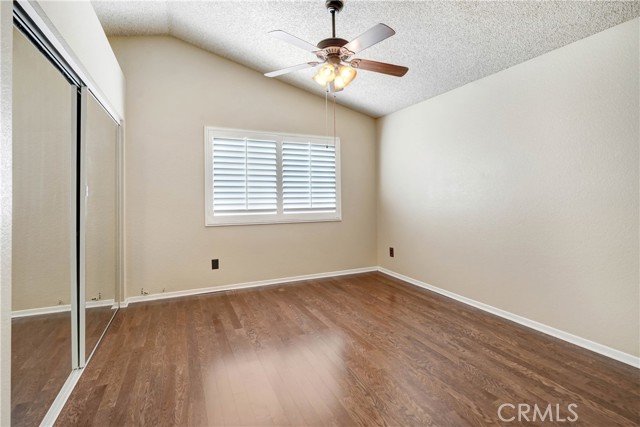 Detail Gallery Image 6 of 17 For 2685 Annapolis Cir, San Bernardino,  CA 92408 - 3 Beds | 2/1 Baths