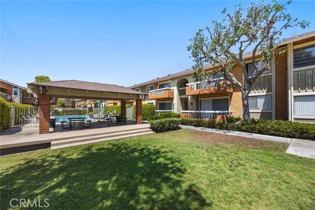 Detail Gallery Image 24 of 27 For 16404 Leffingwell Rd. Unit 37, Whittier,  CA 90603 - 2 Beds | 2 Baths