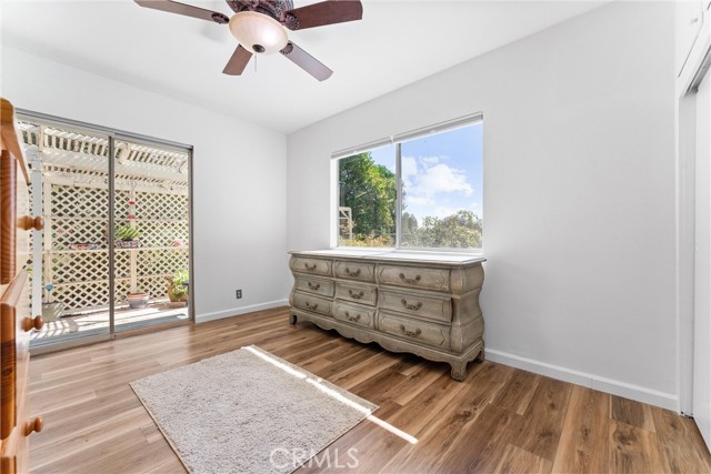 Detail Gallery Image 21 of 59 For 171 Canada Sombre Rd, La Habra Heights,  CA 90631 - 4 Beds | 3 Baths