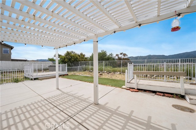 Detail Gallery Image 65 of 66 For 16495 Stevens Ave, Lake Elsinore,  CA 92530 - 3 Beds | 2/1 Baths