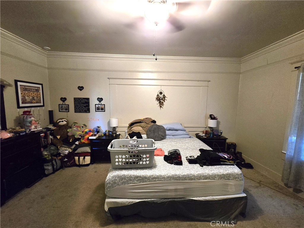 32235Daa 191D 42D2 Bad7 13B8B0Cf92Bb 304 W Laurel Street, Willows, Ca 95988 &Lt;Span Style='BackgroundColor:transparent;Padding:0Px;'&Gt; &Lt;Small&Gt; &Lt;I&Gt; &Lt;/I&Gt; &Lt;/Small&Gt;&Lt;/Span&Gt;