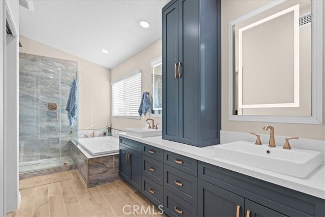 Detail Gallery Image 26 of 49 For 3061 W Comstock Rd, San Bernardino,  CA 92407 - 5 Beds | 3 Baths