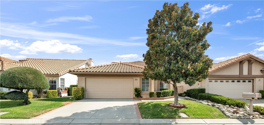 6058 Eagle Trace Lane
