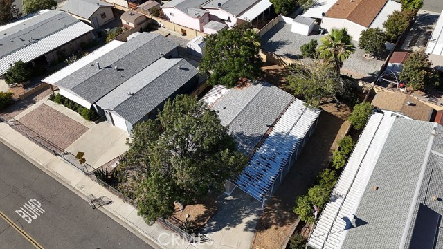 Detail Gallery Image 25 of 26 For 315 North Palomar Avenue, San Jacinto,  CA 92582 - 2 Beds | 2 Baths