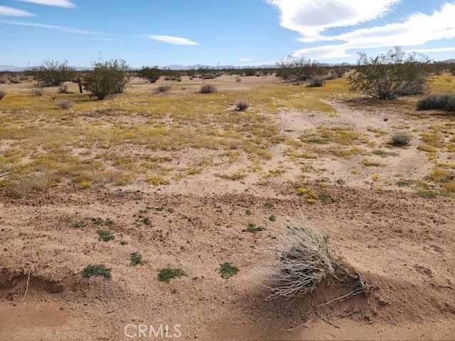 MLS #ND25192335 image #2