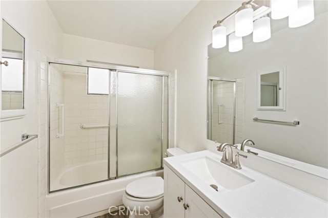 Detail Gallery Image 11 of 16 For 32128 Paseo Carolina, San Juan Capistrano,  CA 92675 - 2 Beds | 1 Baths
