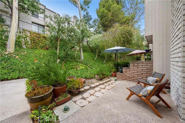 3602 Fox Ridge Lane, Rolling Hills Estates, California 90274, 3 Bedrooms Bedrooms, ,2 BathroomsBathrooms,Residential,Sold,Fox Ridge,PV21170402