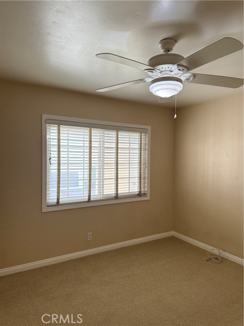 Detail Gallery Image 14 of 22 For 28 Racing Wind, Irvine,  CA 92614 - 2 Beds | 2 Baths