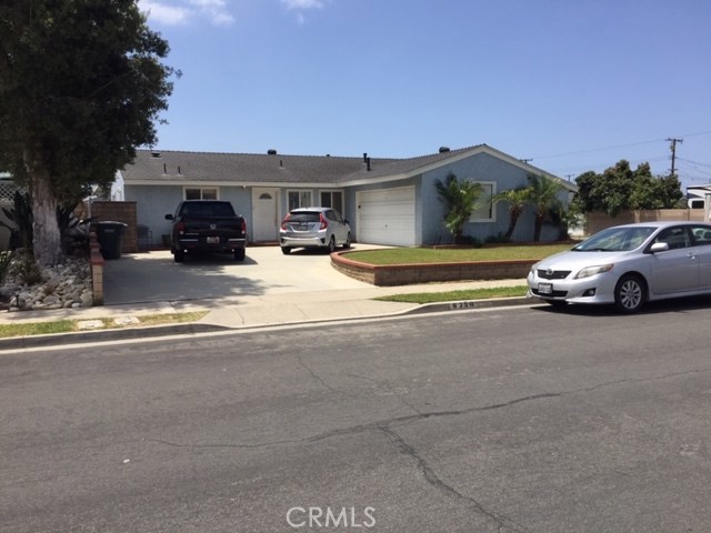 6350 Marcella Way, Buena Park, CA 90620