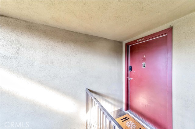 Detail Gallery Image 4 of 23 For 1850 W Greenleaf Ave #G,  Anaheim,  CA 92801 - 2 Beds | 1 Baths