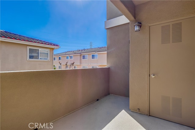 2750 Artesia Boulevard, Redondo Beach, California 90278, 2 Bedrooms Bedrooms, ,1 BathroomBathrooms,Residential,For Sale,Artesia,SB25048430