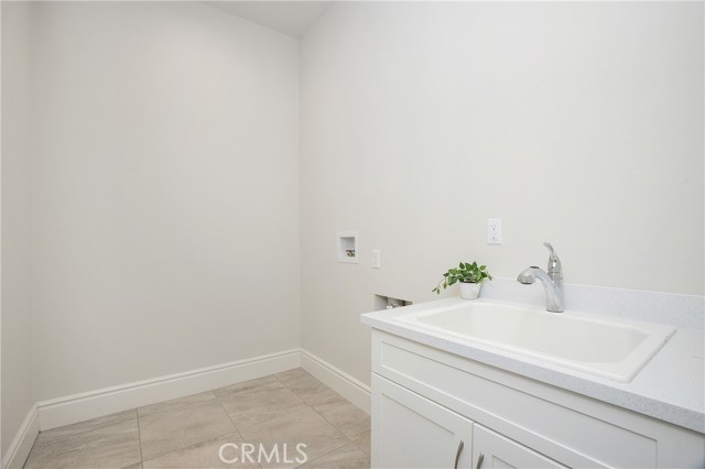 Detail Gallery Image 33 of 56 For 3692 Glorietta Pl, Brea,  CA 92823 - 3 Beds | 3/1 Baths