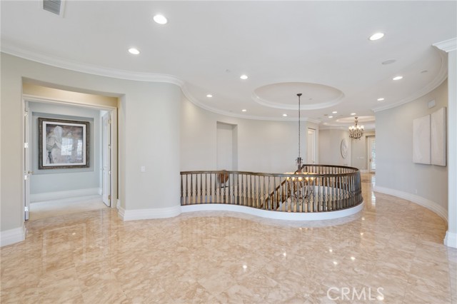20 Via Del Cielo, Rancho Palos Verdes CA: https://media.crmls.org/medias/3223cba6-0d4e-4533-b255-318a6e68351e.jpg