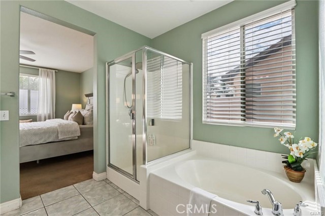 Detail Gallery Image 38 of 59 For 3515 Churchill Ln, Perris,  CA 92571 - 4 Beds | 2 Baths