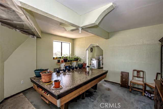 Detail Gallery Image 18 of 67 For 45985 Cottonwood Rd, Newberry Springs,  CA 92365 - 4 Beds | 5/1 Baths