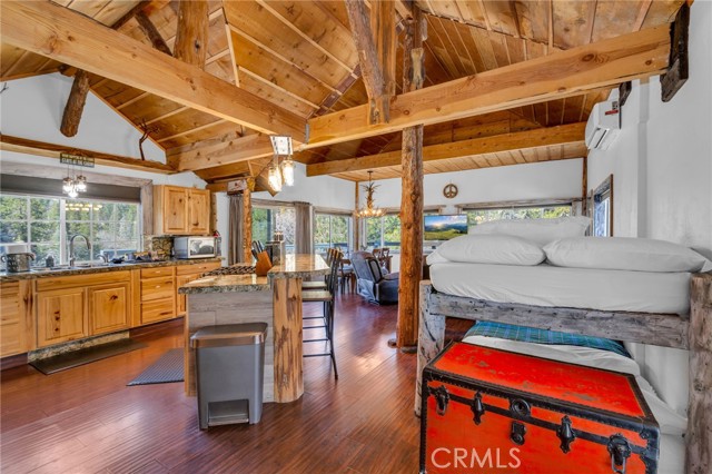33141 Big Bear Lake Road, Running Springs, CA 92382