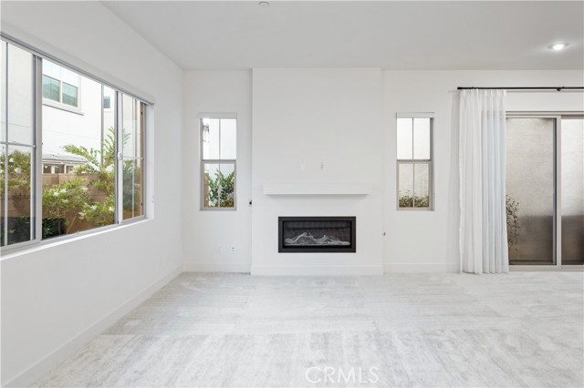 Detail Gallery Image 13 of 26 For 31974 via Refrescar, San Juan Capistrano,  CA 92675 - 3 Beds | 2/1 Baths